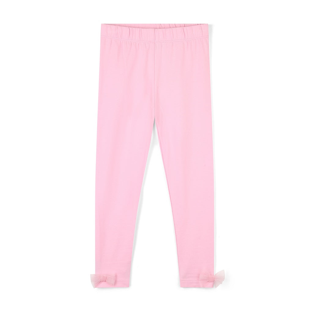 ADEE Mila Tulle Legging Set ADEE Mila Tulle Legging Set