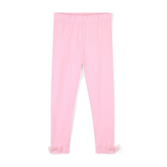 ADEE Mila Tulle Legging Set