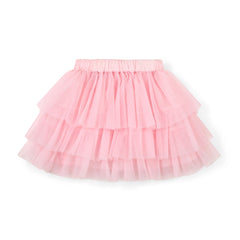 ADEE Mackenzie Tulle Skirt Set