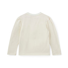 ADEE Mackenzie Tulle Skirt Set