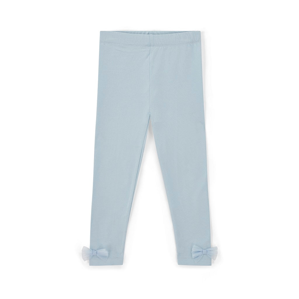 ADEE Mila Tulle Legging Set ADEE Mila Tulle Legging Set