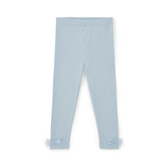 ADEE Mila Tulle Legging Set