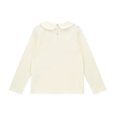 ADEE Nellie Swirl Print Skirt Set