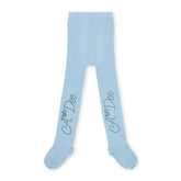 ADEE Lumi Diamante Logo Tights