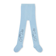 ADEE Lumi Diamante Logo Tights
