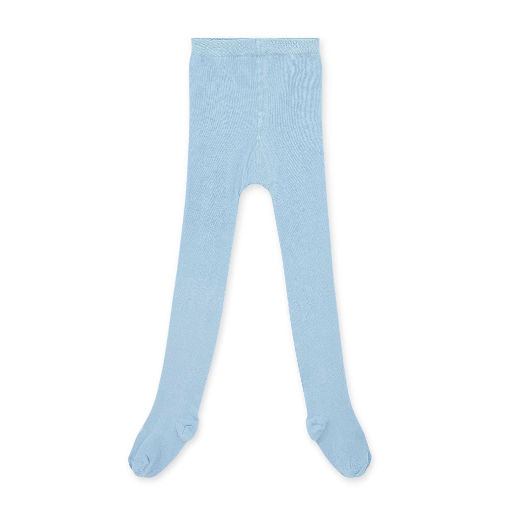 ADEE Lumi Diamante Logo Tights ADEE Lumi Diamante Logo Tights