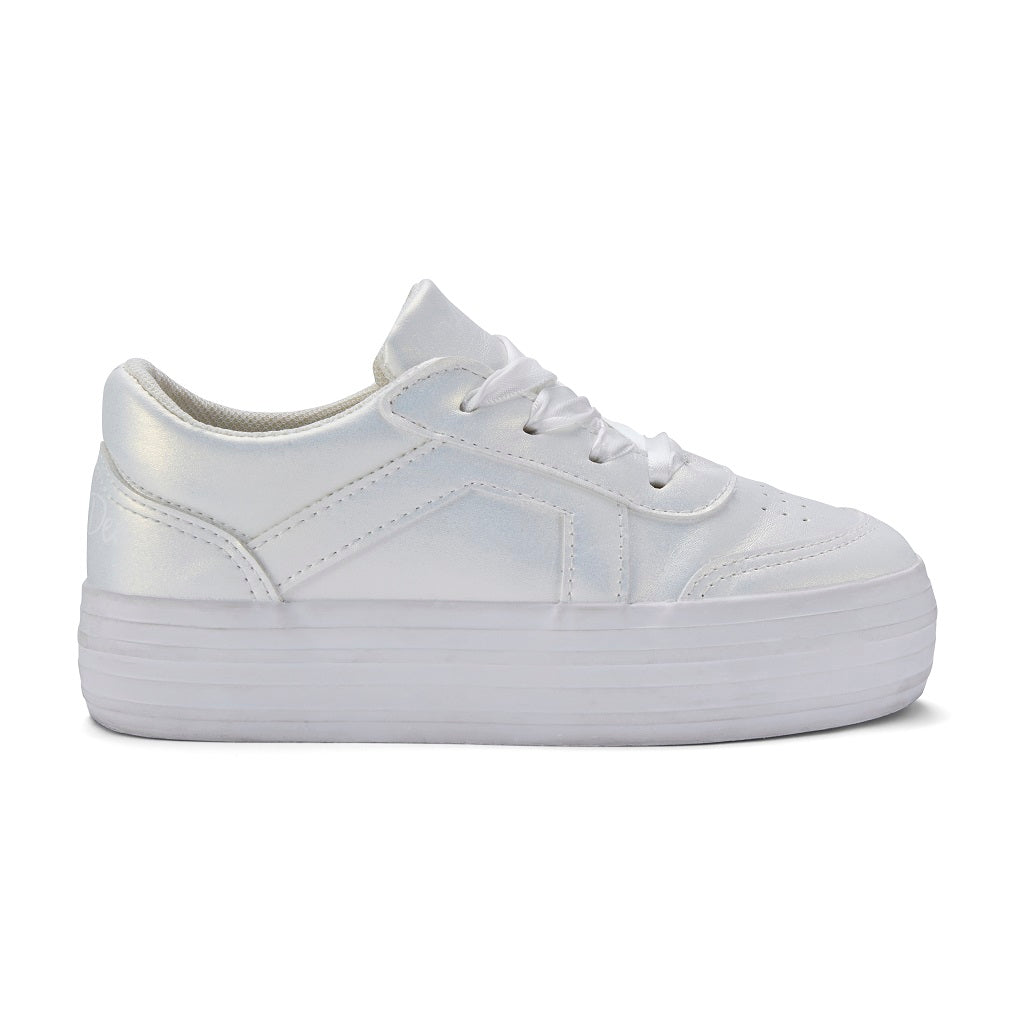 ADEE Platform Trainers