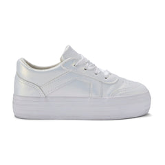 ADEE Platform Trainers