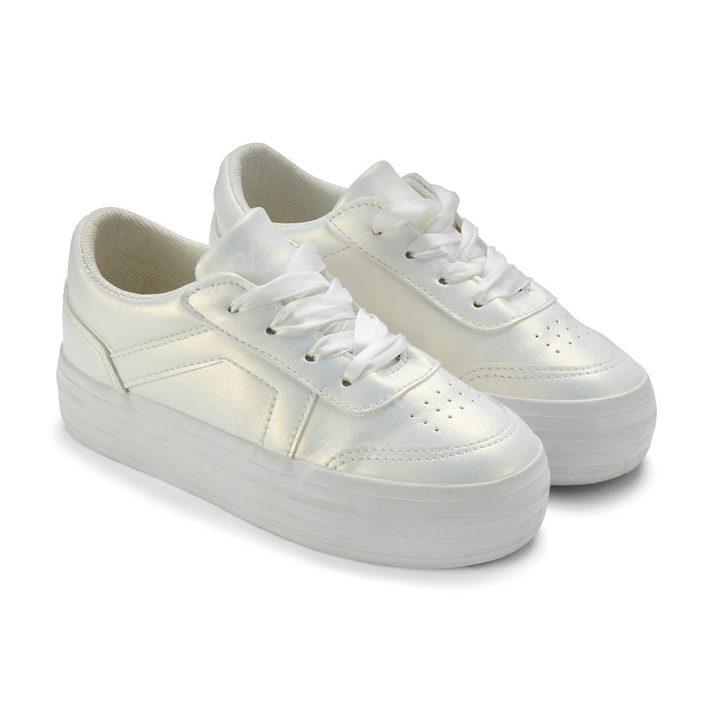 ADEE Platform Trainers ADEE Platform Trainers