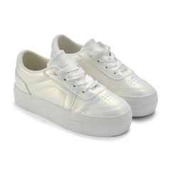 ADEE Platform Trainers