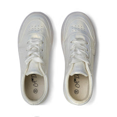 ADEE Platform Trainers