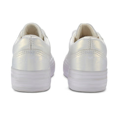 ADEE Platform Trainers