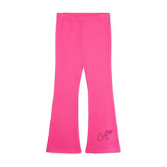 ADEE AMARA Flare Tracksuit