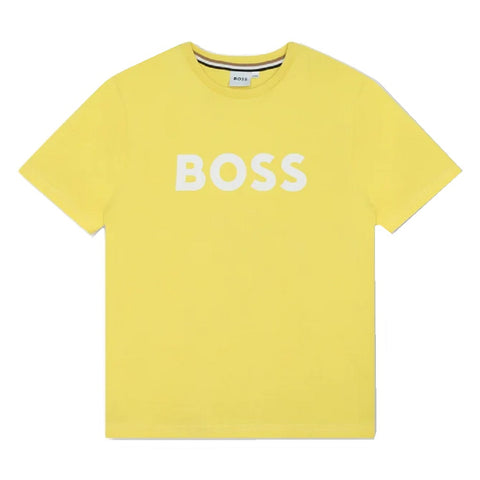 files/boss-logo-t-shirt-j50601-508.jpg