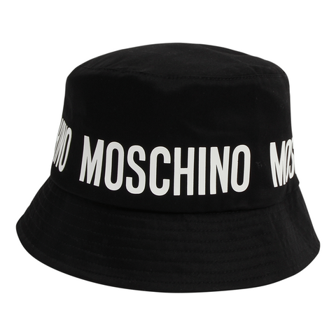 files/bucket-hat-MoschinoHUX027.png