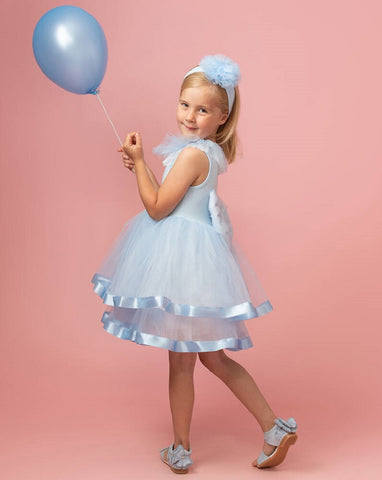 files/caramelo-kids-girls-blue-sparkly-tulle-dressback.jpg