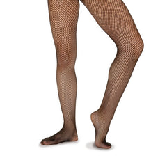 Roch Valley Dancewear - Fishnet Tights