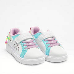 LELLI KELLY JEWEL Multi Bracelet Trainer
