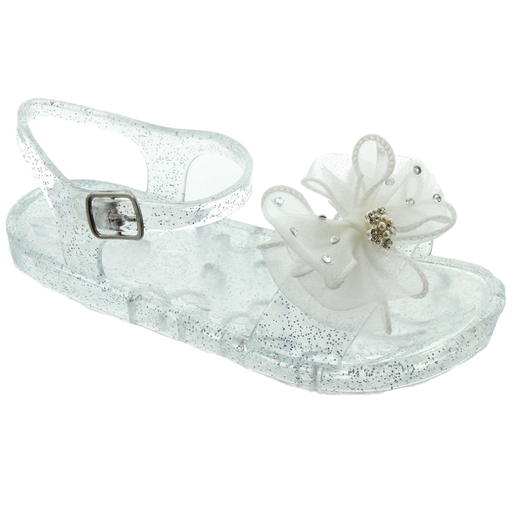 LELLI KELLY Jenny Glitter Sandals LELLI KELLY Jenny Glitter Sandals