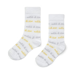 MITCH & SON 2 Pack Socks