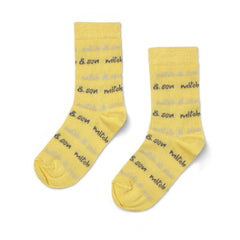 MITCH & SON 2 Pack Socks