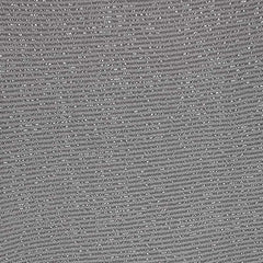 Girls Sparkly Tights 2 Pair Set Grey