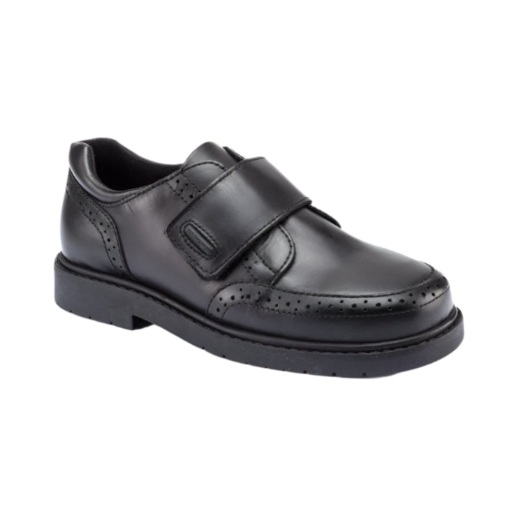 Mayoral Boys Formal School Shoes