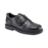 Mayoral Boys Formal School Shoes