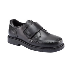 Mayoral Boys Formal School Shoes