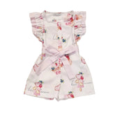 Ballon Chic Cupcake Playsuit