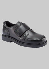 Mayoral Boys Formal School Shoes