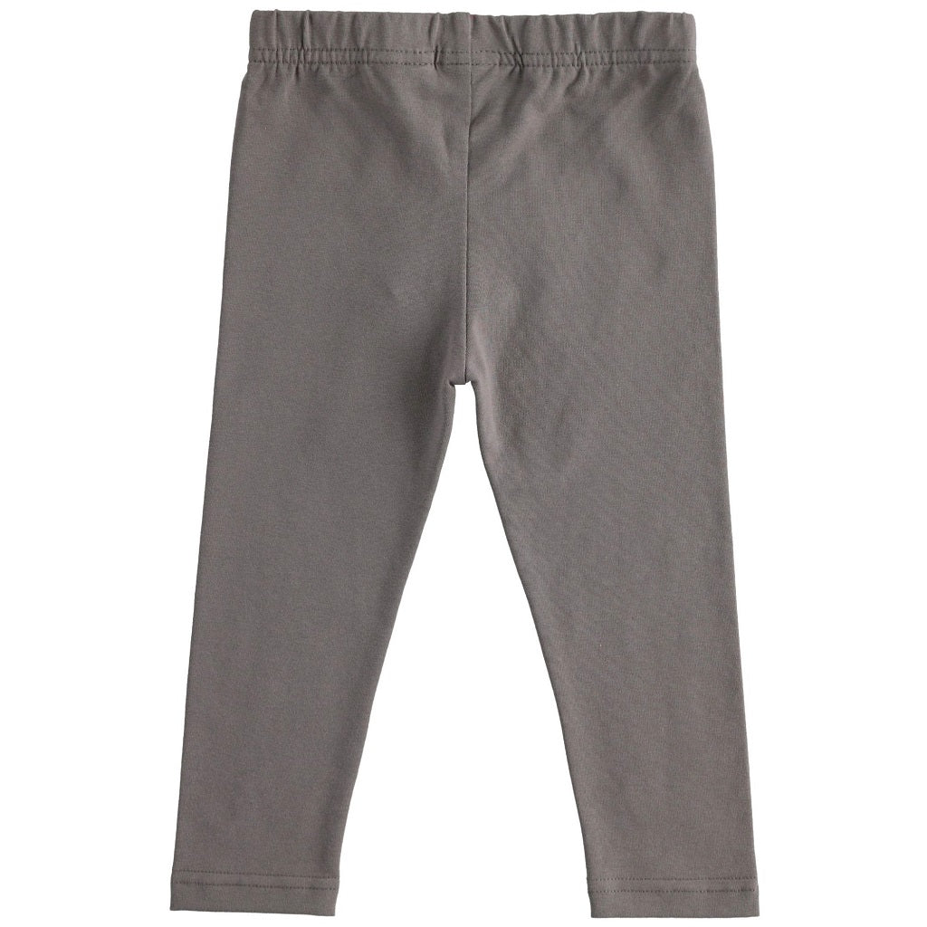 iDO Girls Leggings Stars iDO Girls Leggings Stars
