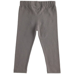 iDO Girls Leggings Stars