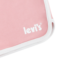 LEVIS Girls Dolphin Shorts