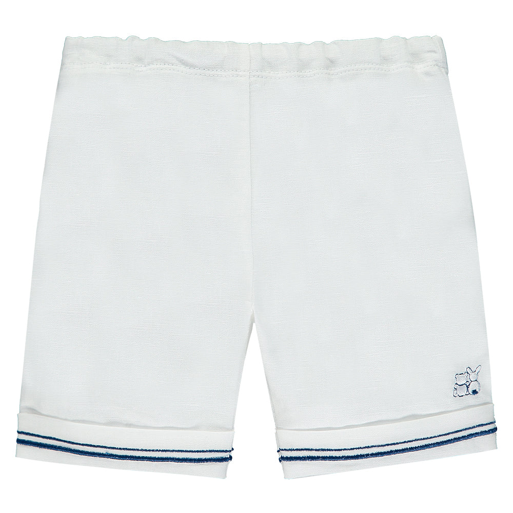 Skipper Baby Boys Sailor Outfit Skipper Baby Boys Sailor Outfit