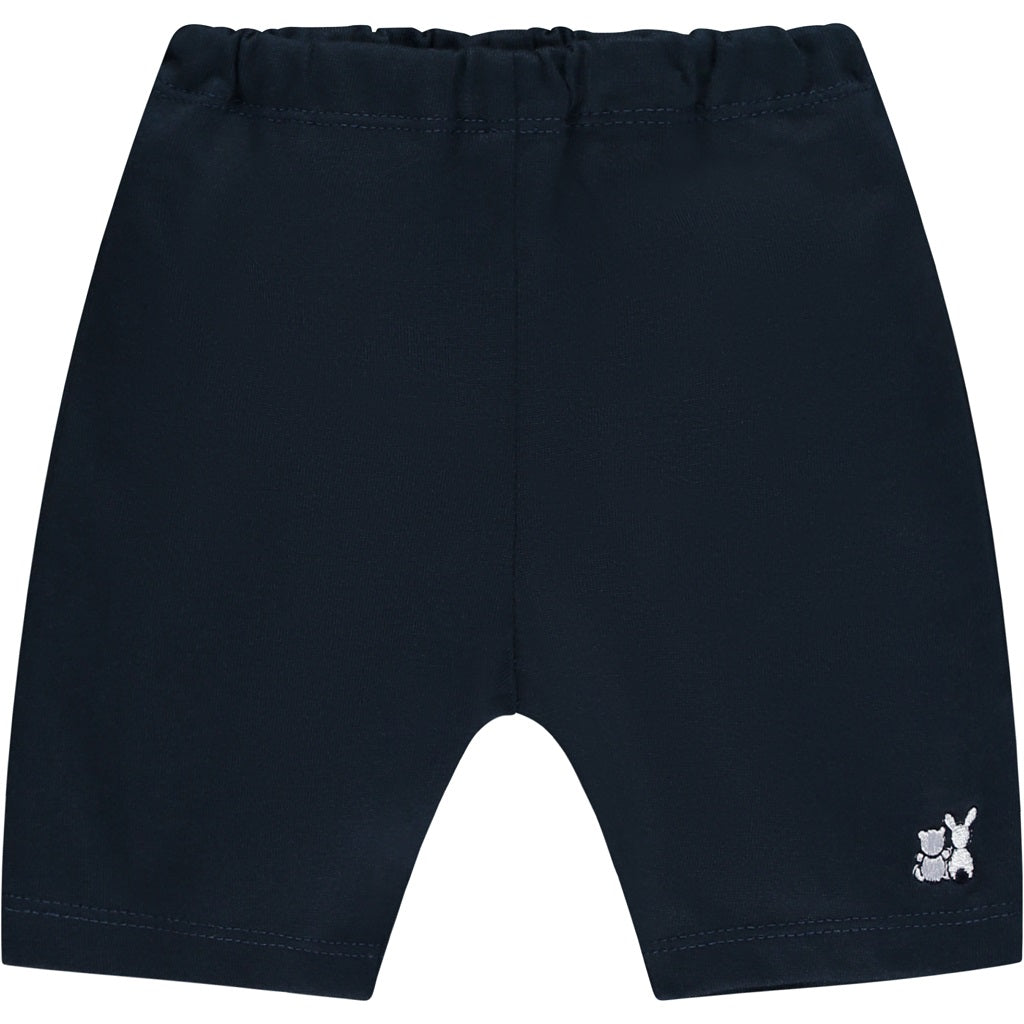 Deacon Baby Boys 3 Piece Shirt Shorts Set Deacon Baby Boys 3 Piece Shirt Shorts Set