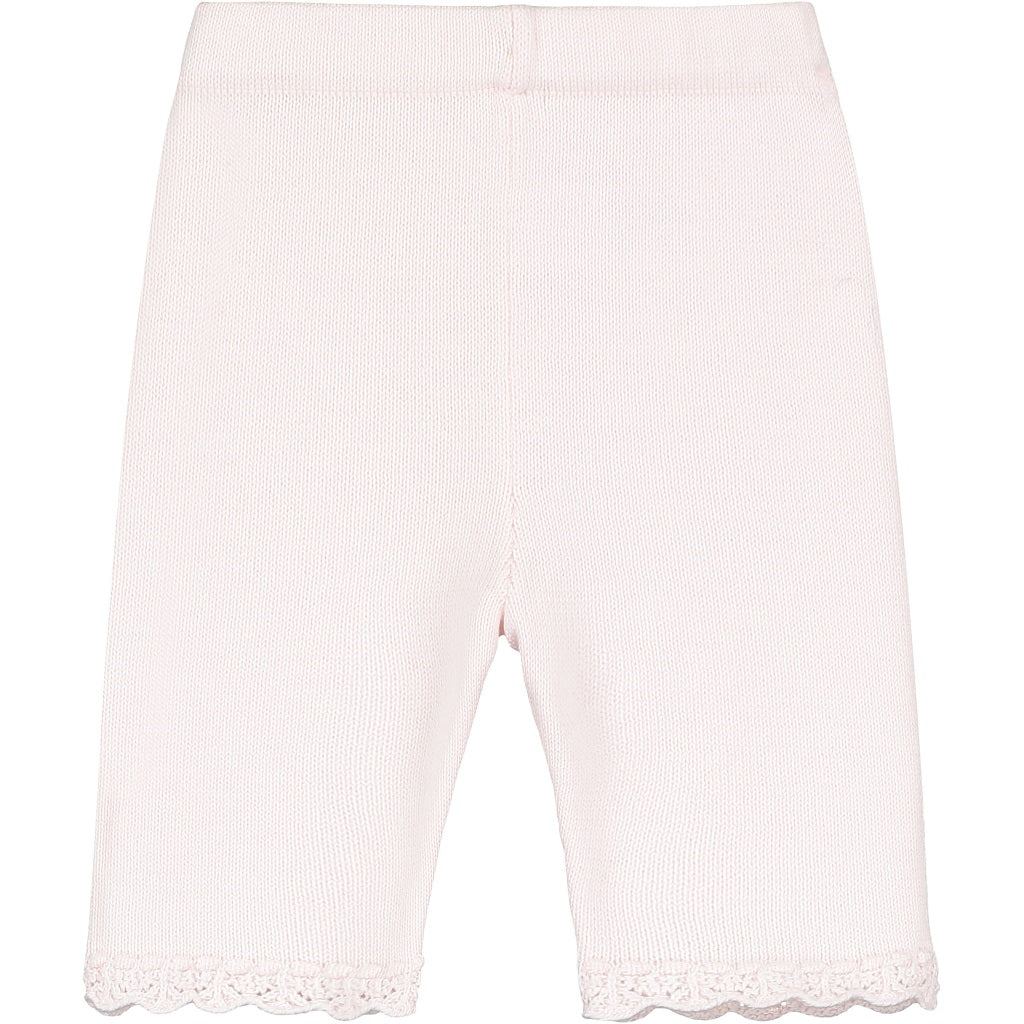 Baby Girls 2 Piece Knit Set with Bow Baby Girls 2 Piece Knit Set with Bow