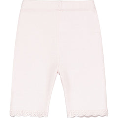 Baby Girls 2 Piece Knit Set with Bow