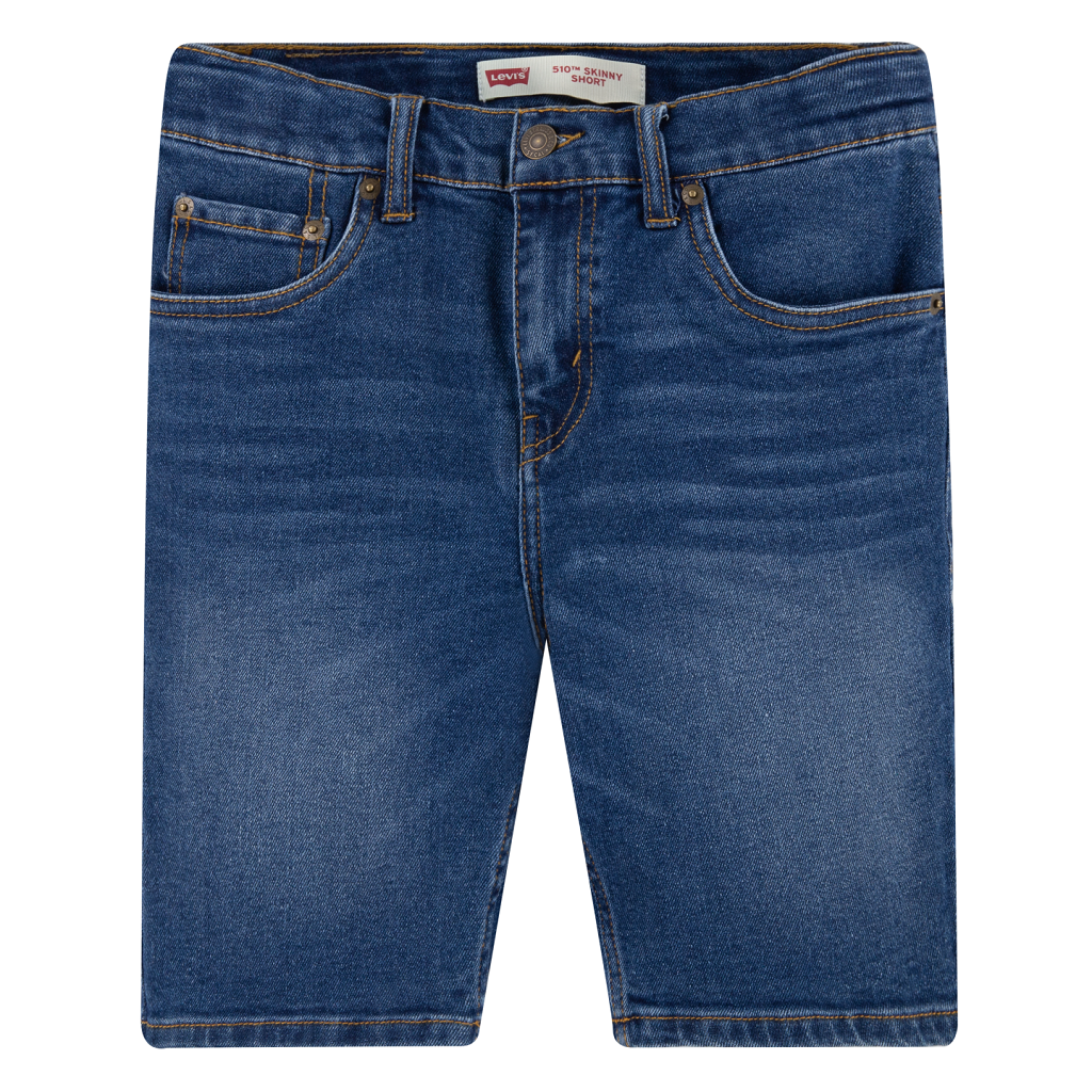 Levi's bermuda shorts juniors hotsell