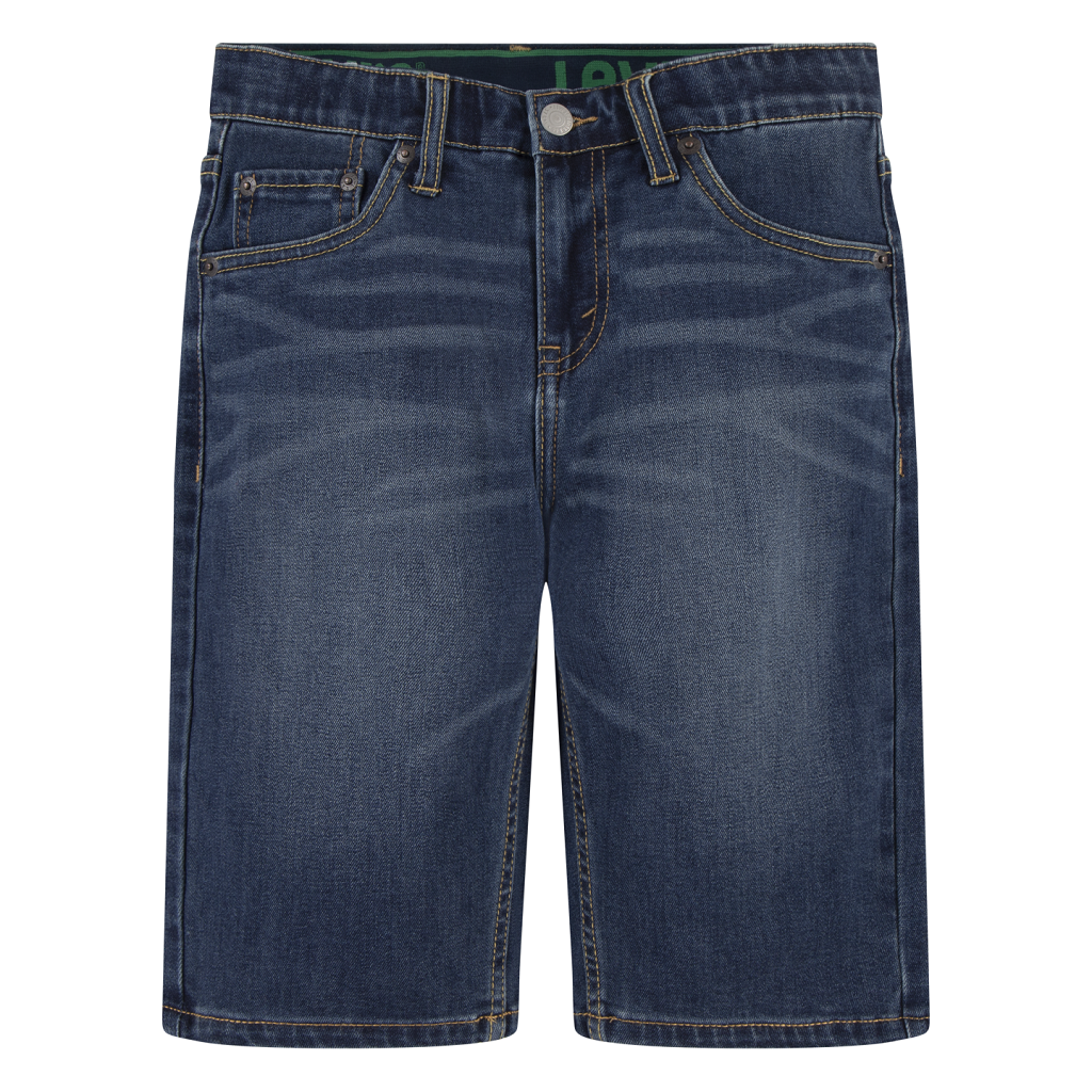 Levis 2025 shorts png