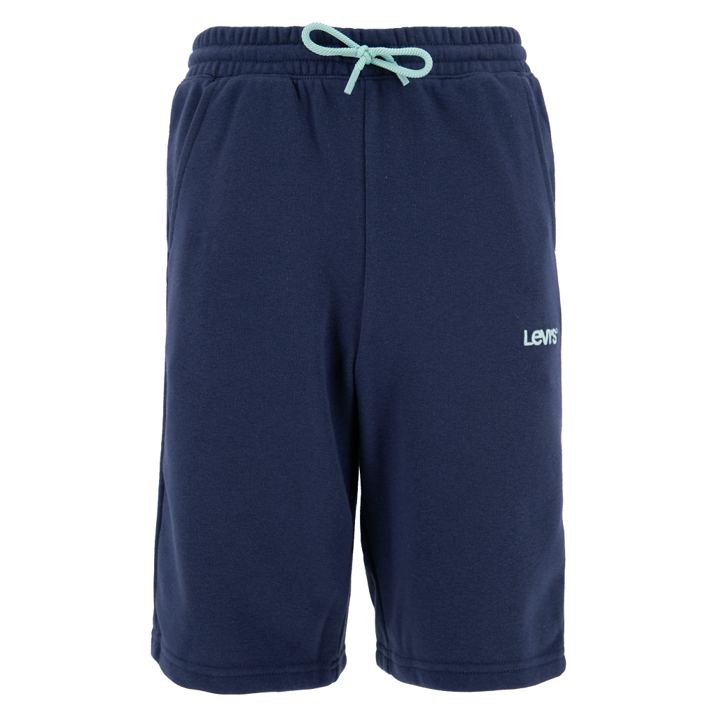 Levis junior shop shorts