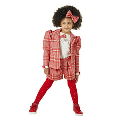 ADEE Crazy For My Teddy