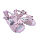 PEX Katie Sandals Pink
