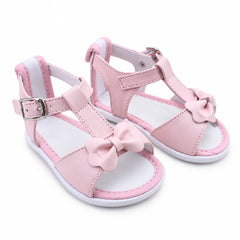 PEX Katie Sandals Pink