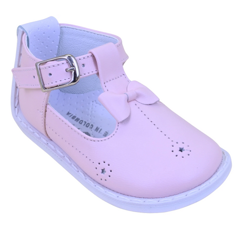 products/B9074_Fleur_shoe_pink_1.png