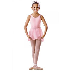 Cross Over Skirt - Kizzies, Skirts - Childrens Wear