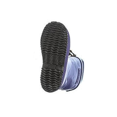 Bisguaard-Purple Wellies Boots - Kizzies, Boots - Childrens Wear