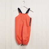 G&A Stomper Slacks Coral