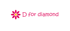 D for Diamond Boys Watch - Kizzies, Gift Sets - Childrens Wear