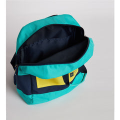 G&A Kids Backpack Navy